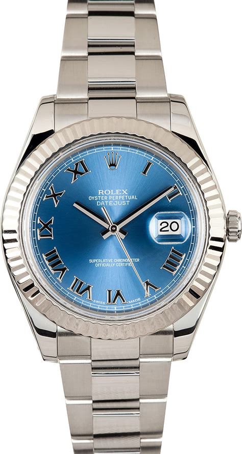 rolex datejust ii tpd|Rolex Datejust price chart.